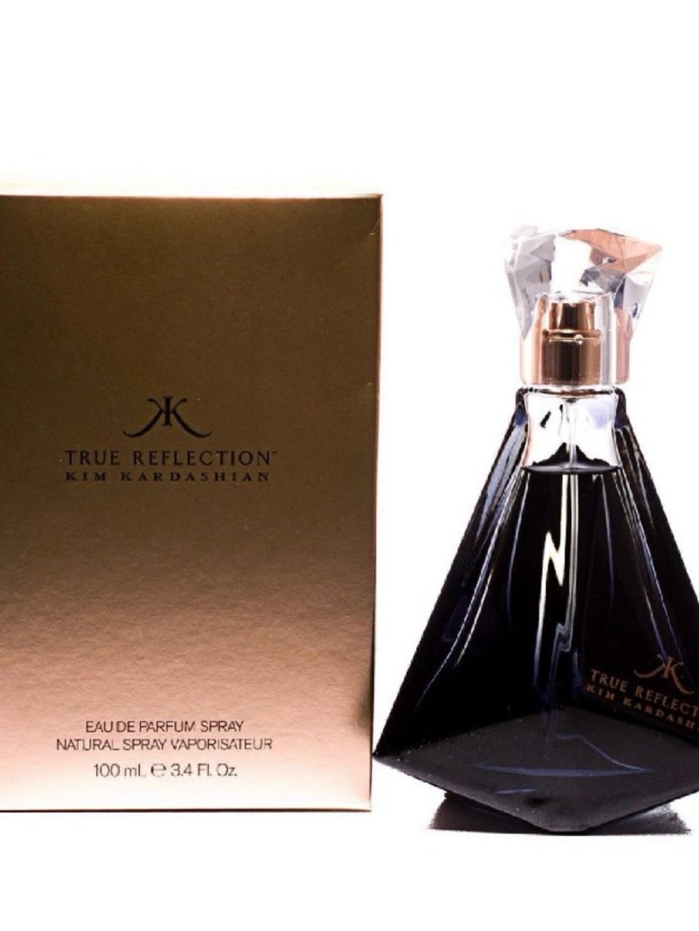 Fragrance Product (Not in Skincare Subcategories)
